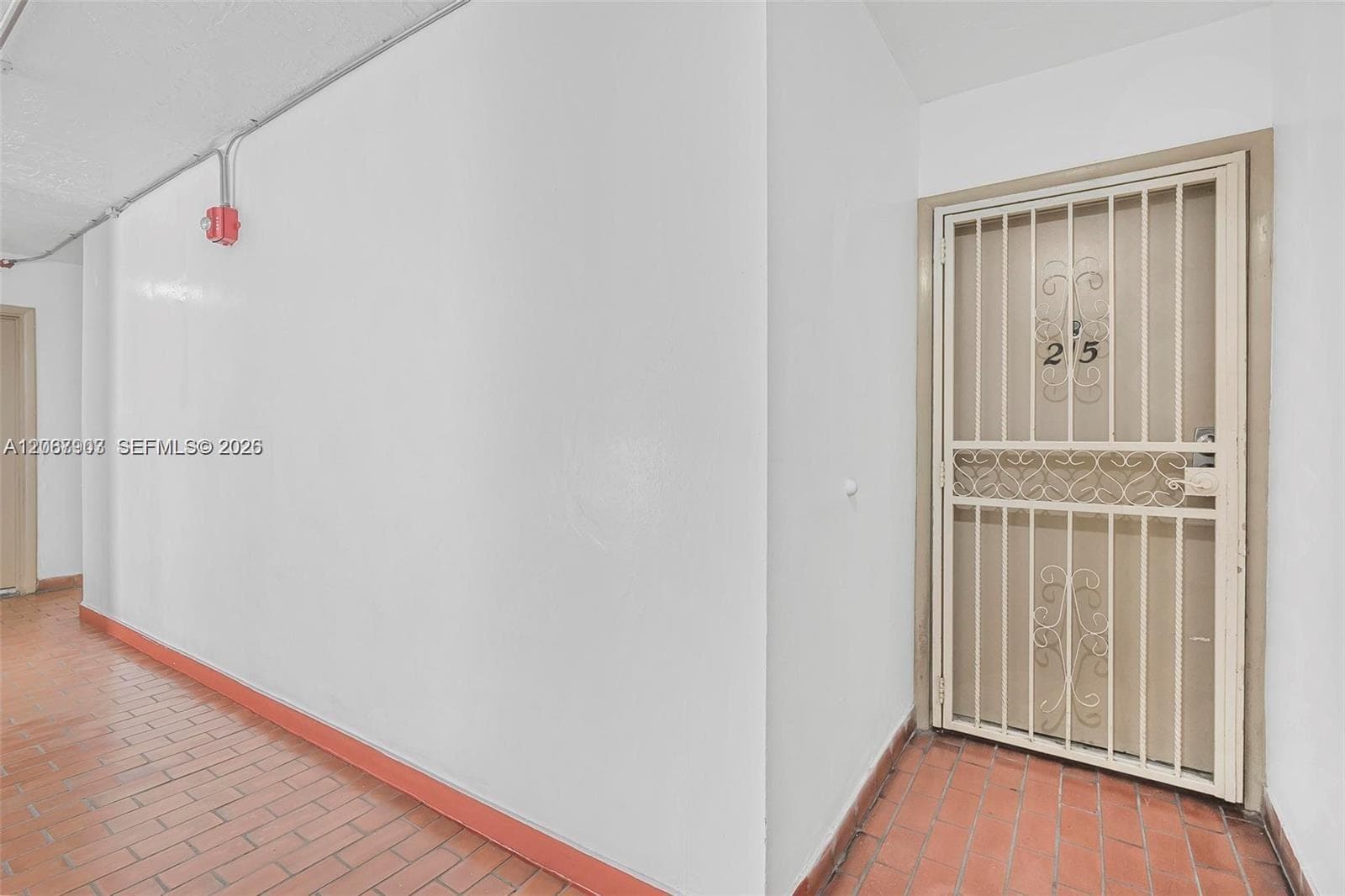 8095 NW 8th St # 215, Miami, FL 33126 photo 2
