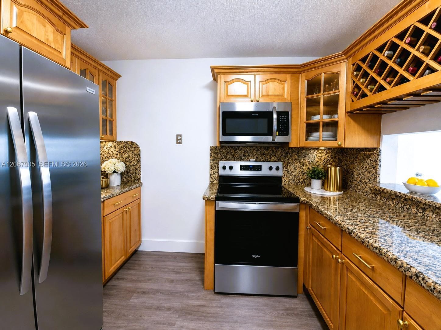 1945 NW 29th St # Unit 8, Miami, FL 33142 photo 5