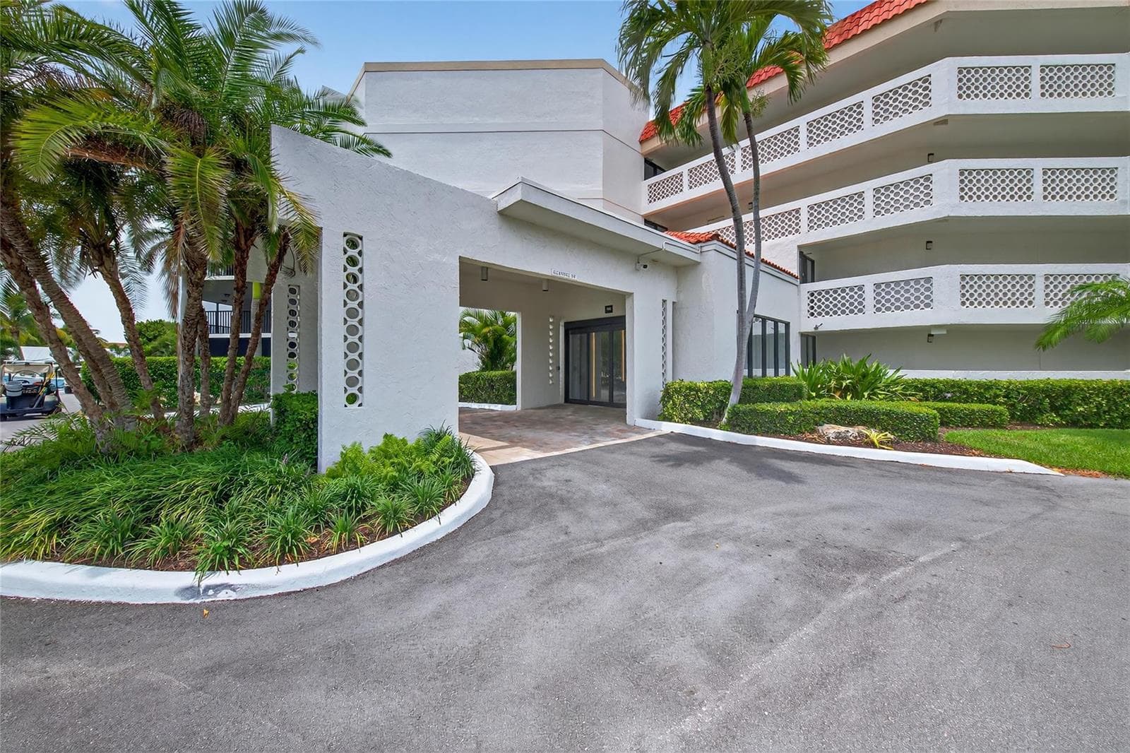 800 JEFFERY Street # 405, Boca Raton, FL 33487 photo 2