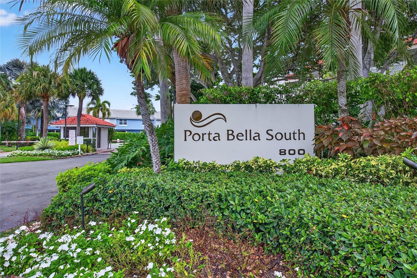 800 JEFFERY Street # 405, Boca Raton, FL 33487