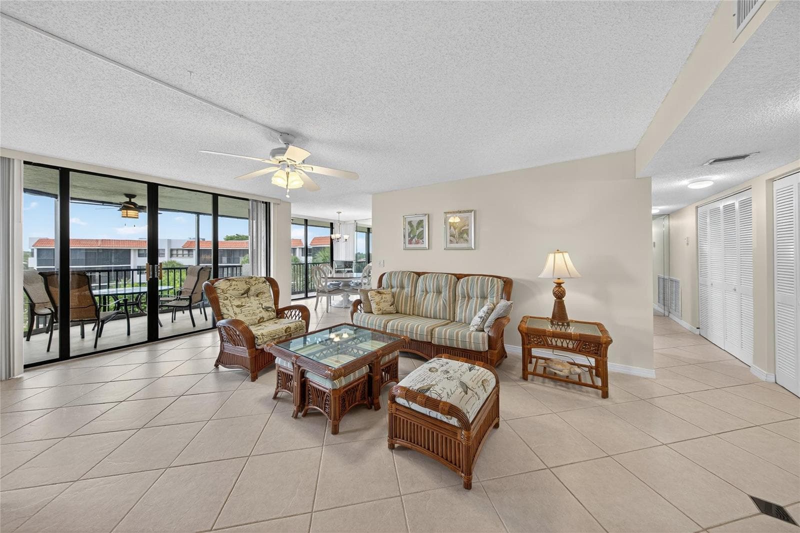 800 JEFFERY Street # 405, Boca Raton, FL 33487 photo 5