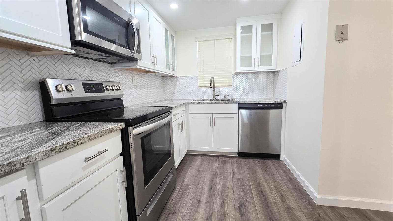 3100 W ROLLING HILLS Circle # 609, Davie, FL 33328 photo 3