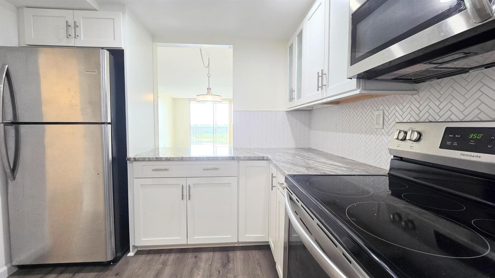 3100 W ROLLING HILLS Circle # 609, Davie, FL 33328 photo 5