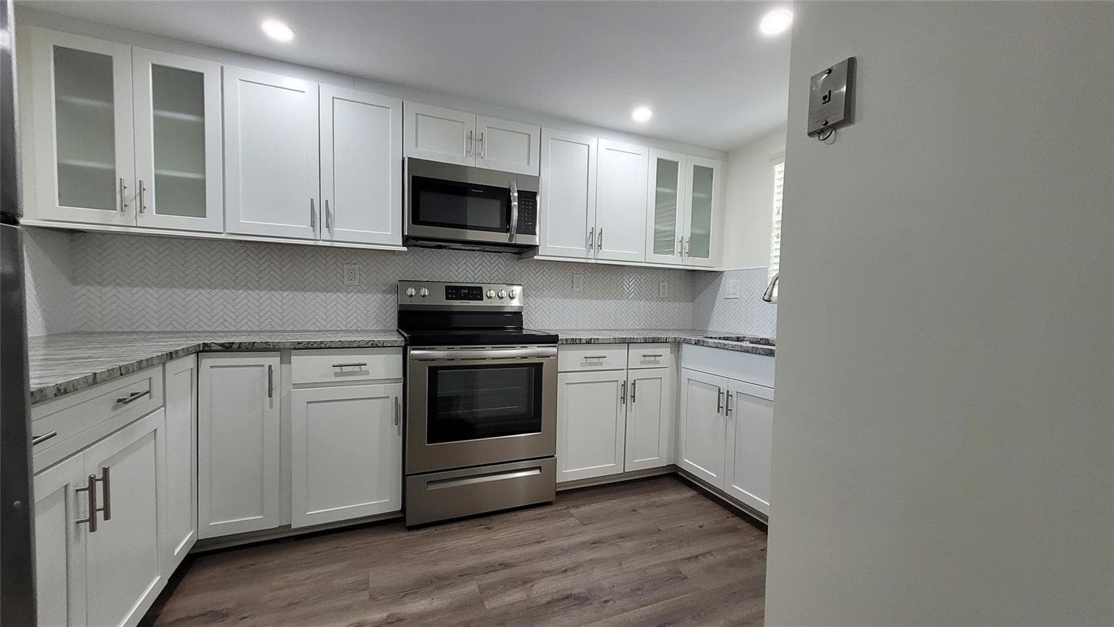 3100 W ROLLING HILLS Circle # 609, Davie, FL 33328 photo 4