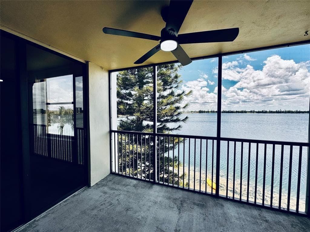 111 LAKE EMERALD Drive # 407, Oakland Park, FL 33309 photo 3