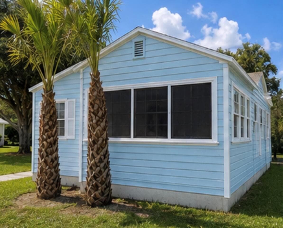 729 S 11th Street, Fort Pierce, FL 34950 photo 2