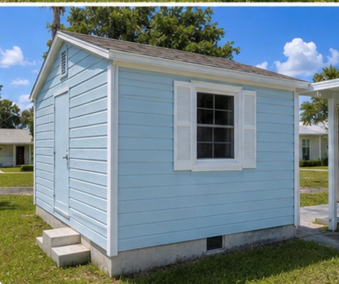 729 S 11th Street, Fort Pierce, FL 34950 photo 3