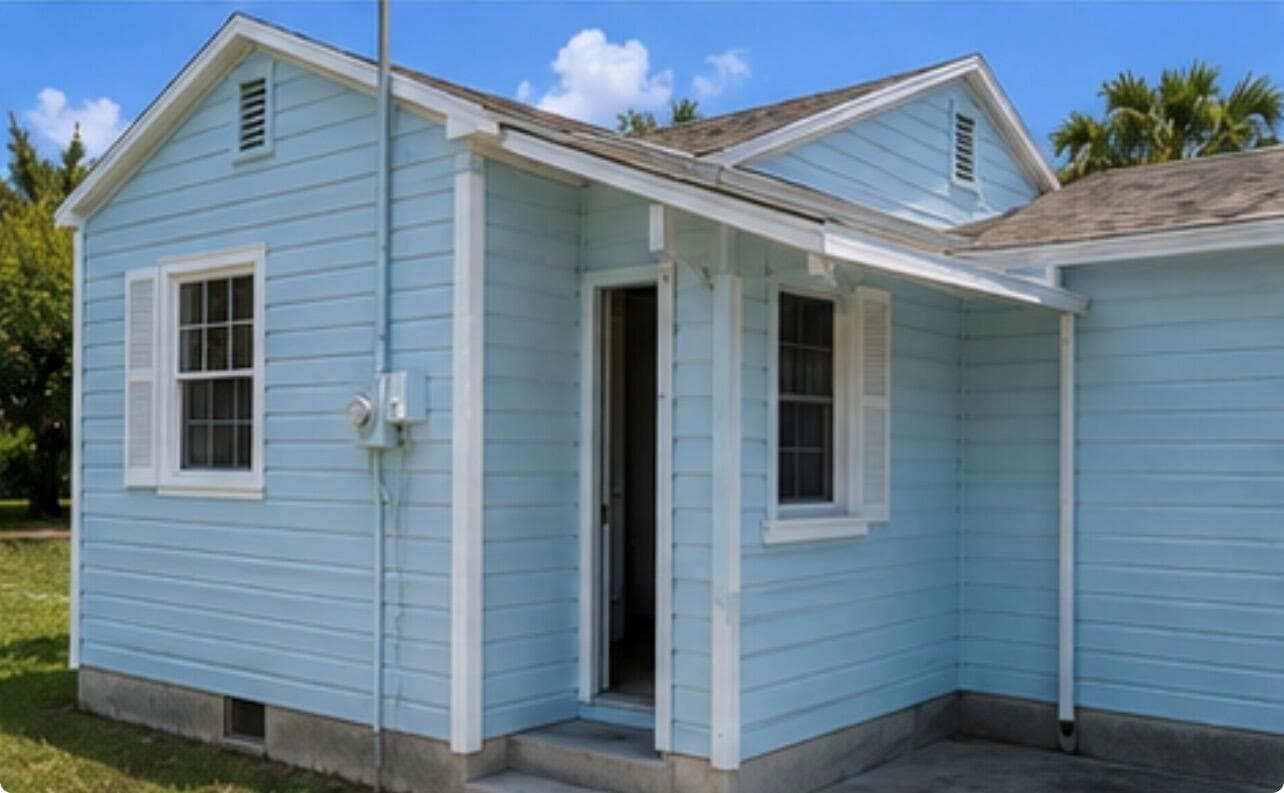 729 S 11th Street, Fort Pierce, FL 34950 photo 5