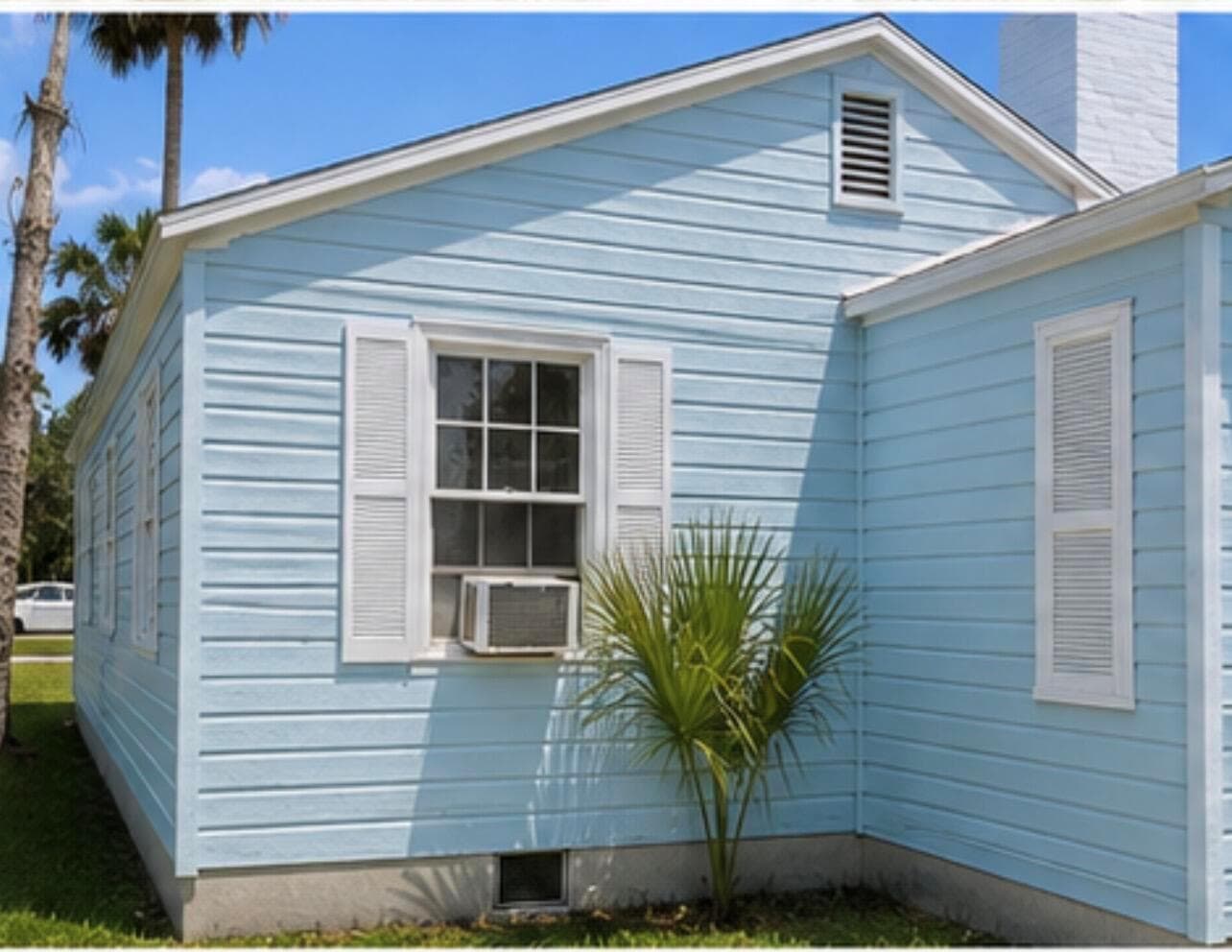729 S 11th Street, Fort Pierce, FL 34950 photo 4