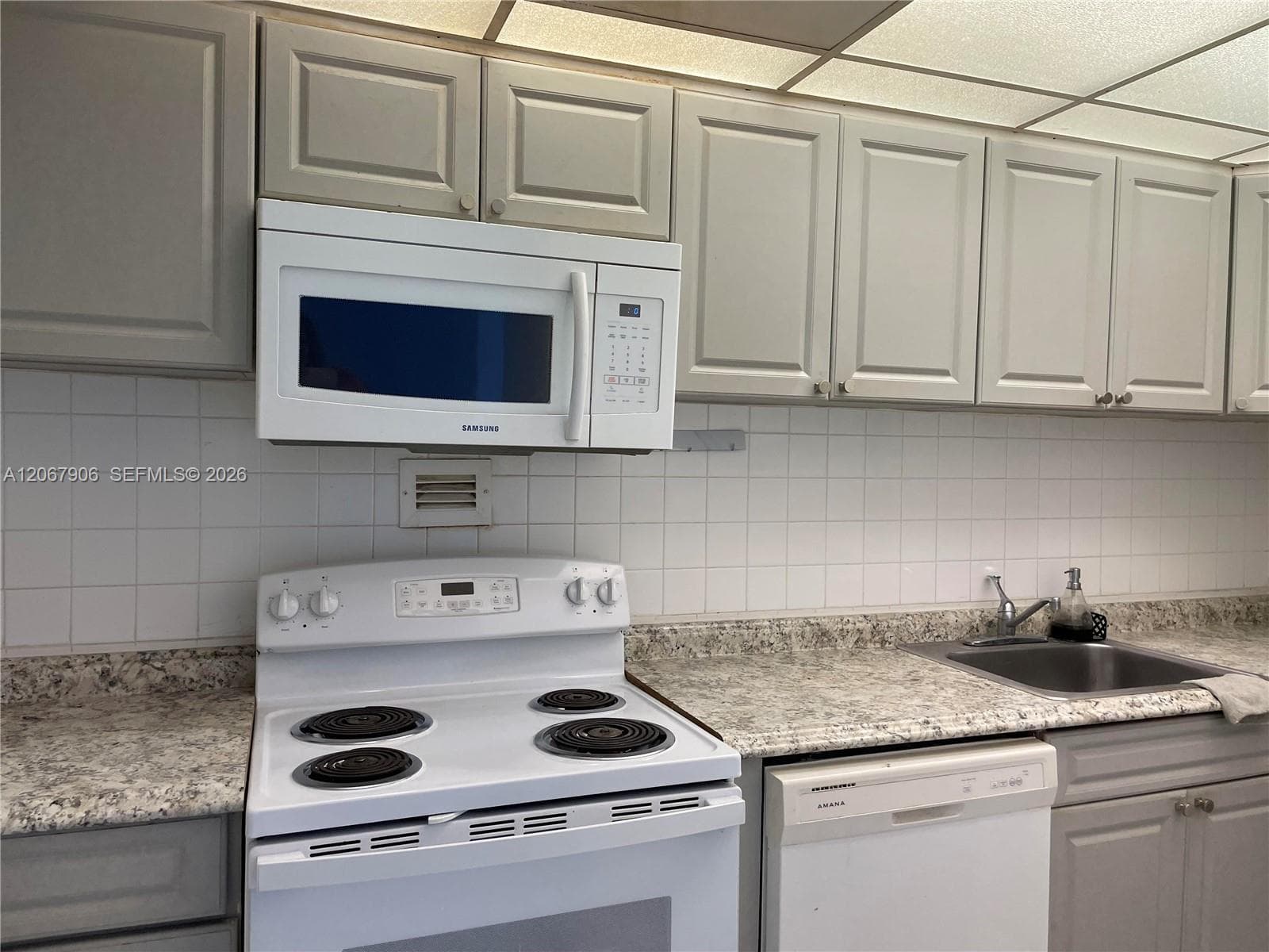 1000 West Ave # 605, Miami Beach, FL 33139 photo 4