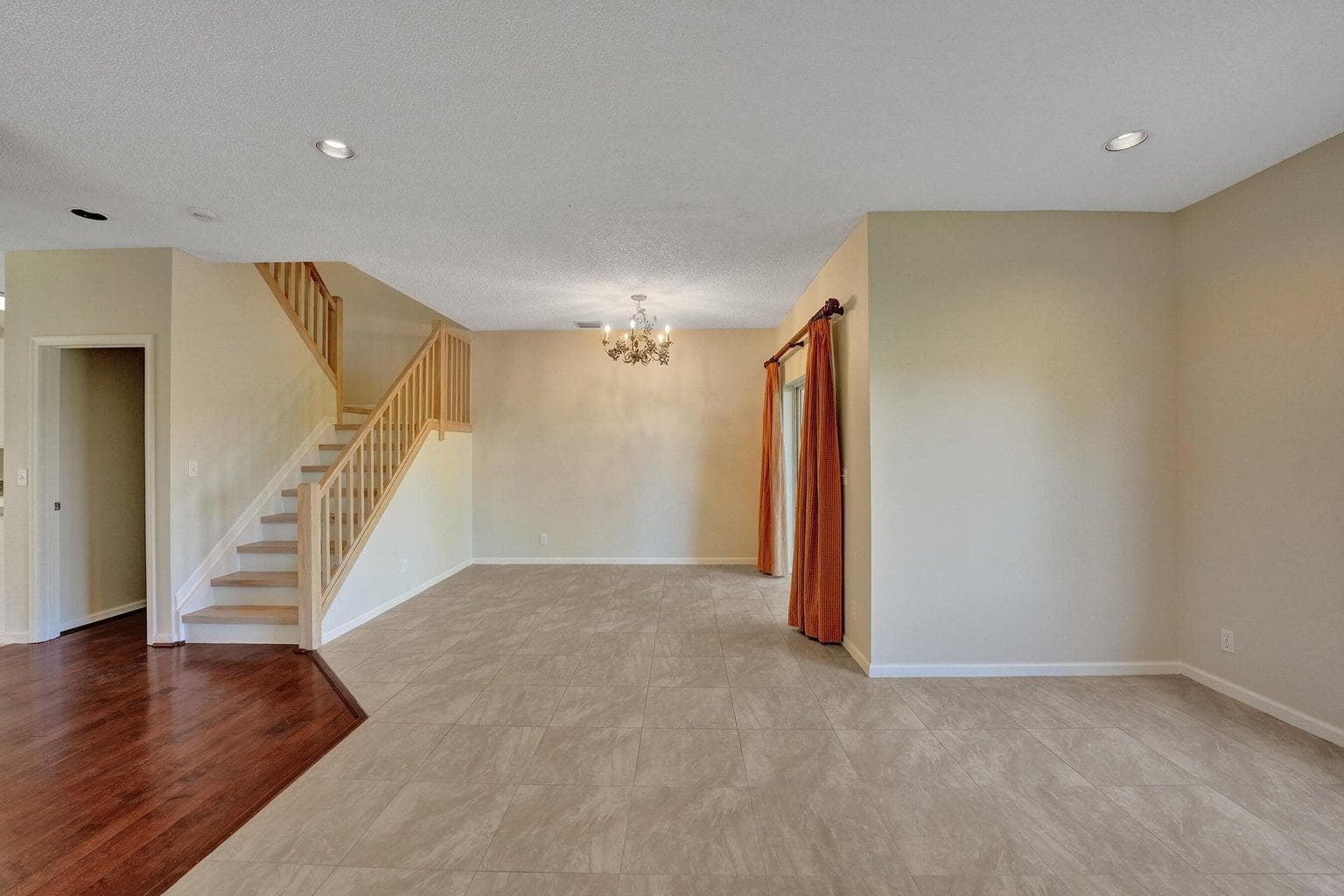 21193 Vía Eden, Boca Raton, FL 33433 photo 2