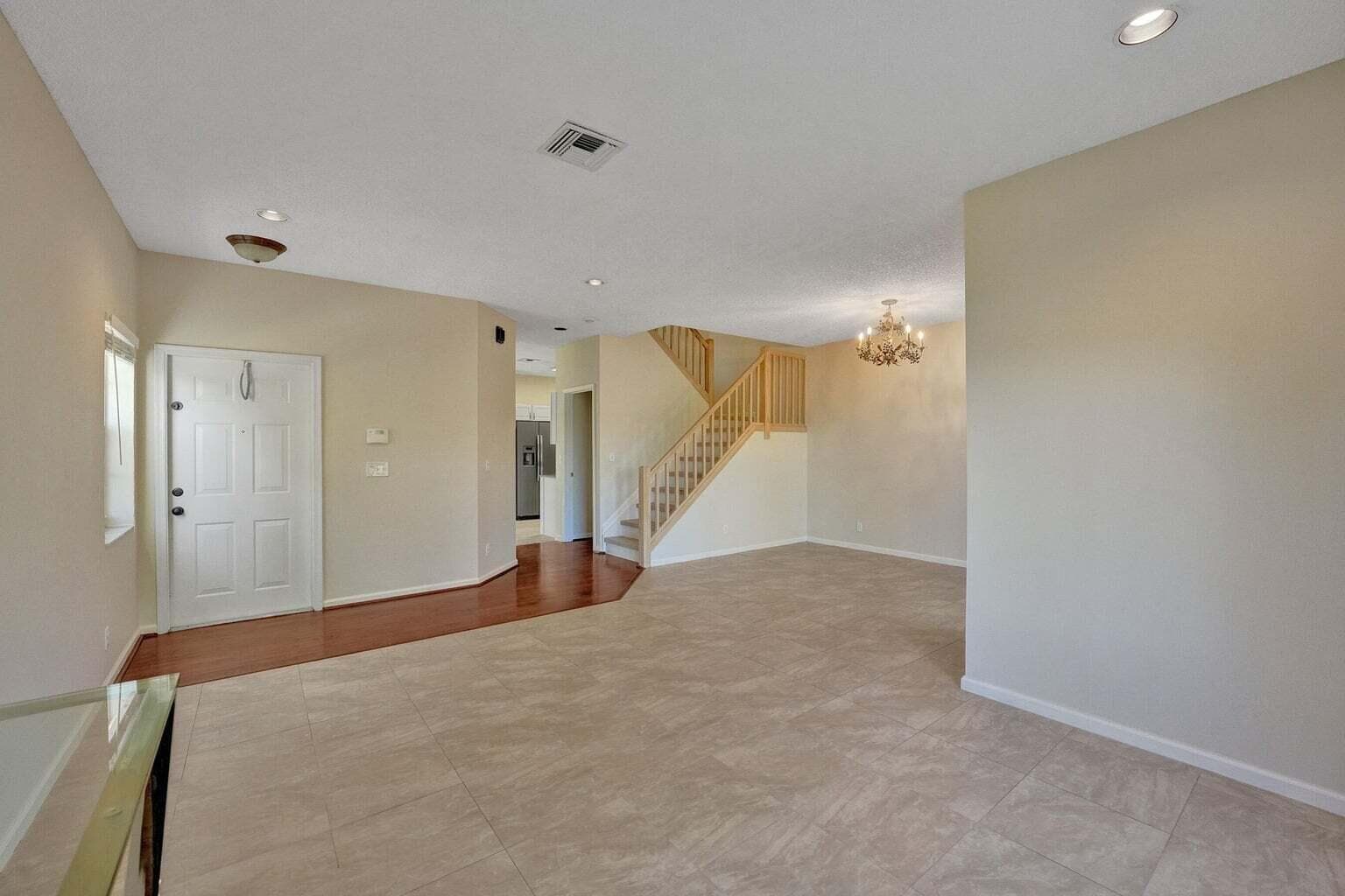 21193 Vía Eden, Boca Raton, FL 33433 photo 3