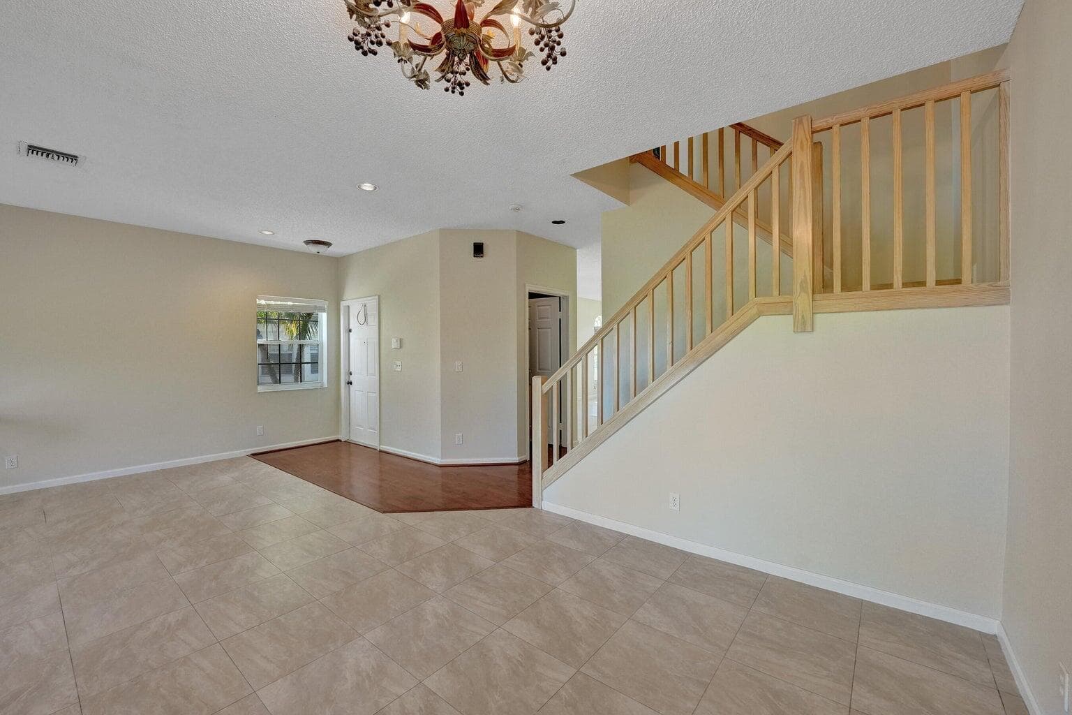 21193 Vía Eden, Boca Raton, FL 33433 photo 5