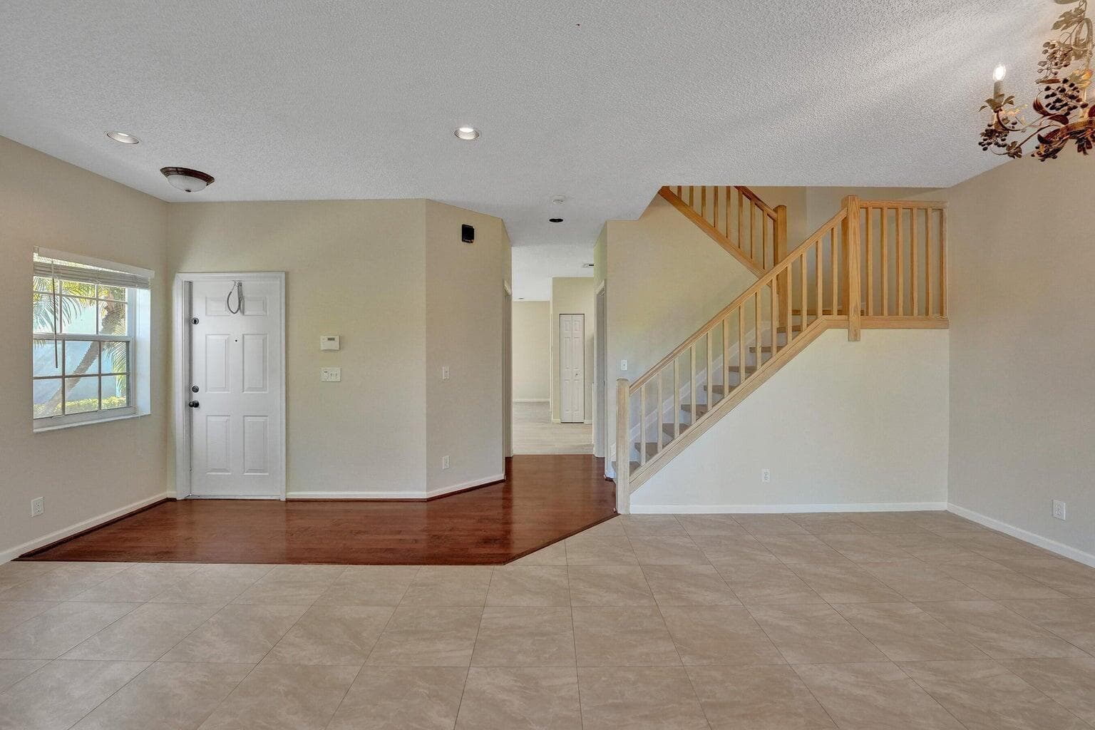 21193 Vía Eden, Boca Raton, FL 33433 photo 4