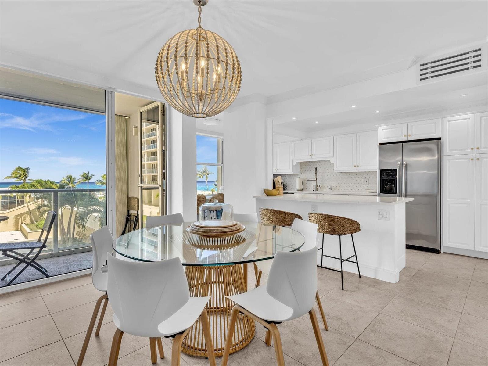 4300 N Ocean Boulevard # 2D, Fort Lauderdale, FL 33308