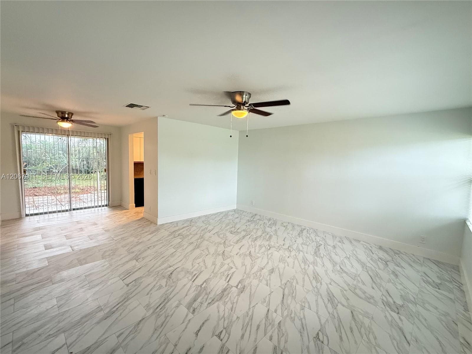 3558 Everglades Rd, Palm Beach Gardens, FL 33410 photo 2