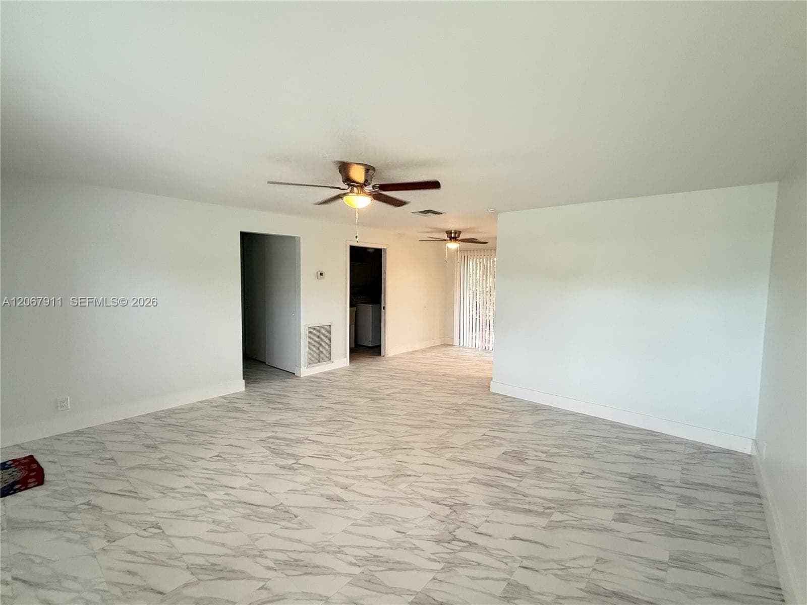 3558 Everglades Rd, Palm Beach Gardens, FL 33410 photo 3