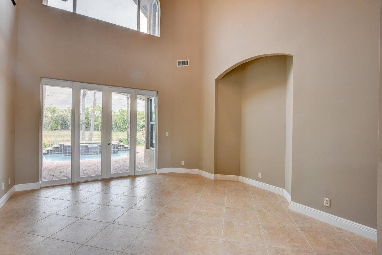 6669 Cobia Circle, Boynton Beach, FL 33437 photo 5