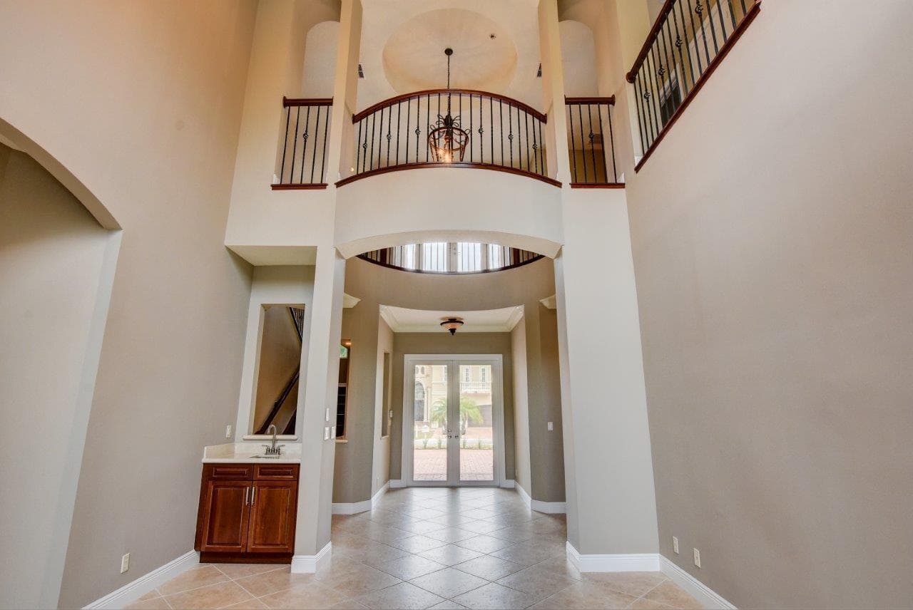 6669 Cobia Circle, Boynton Beach, FL 33437 photo 4