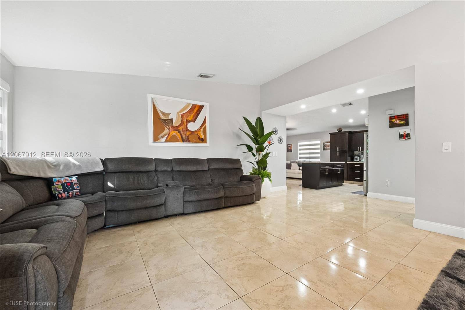 16520 SW 99th St, Miami, FL 33196 photo 3