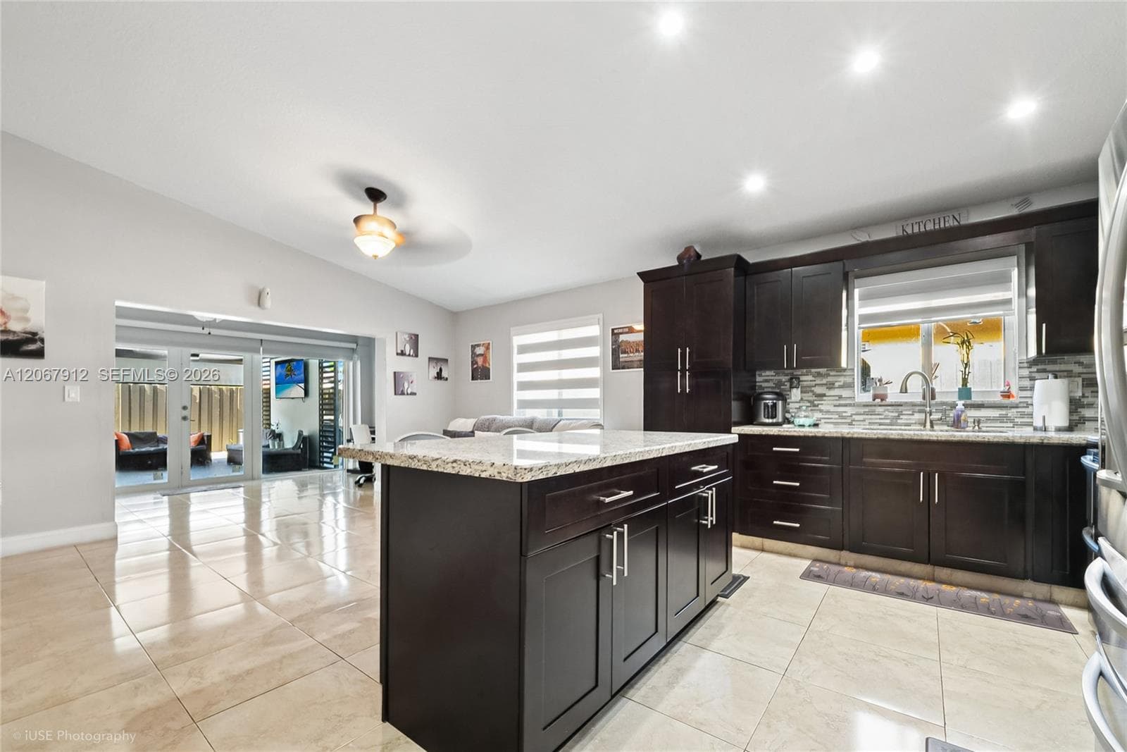 16520 SW 99th St, Miami, FL 33196 photo 4