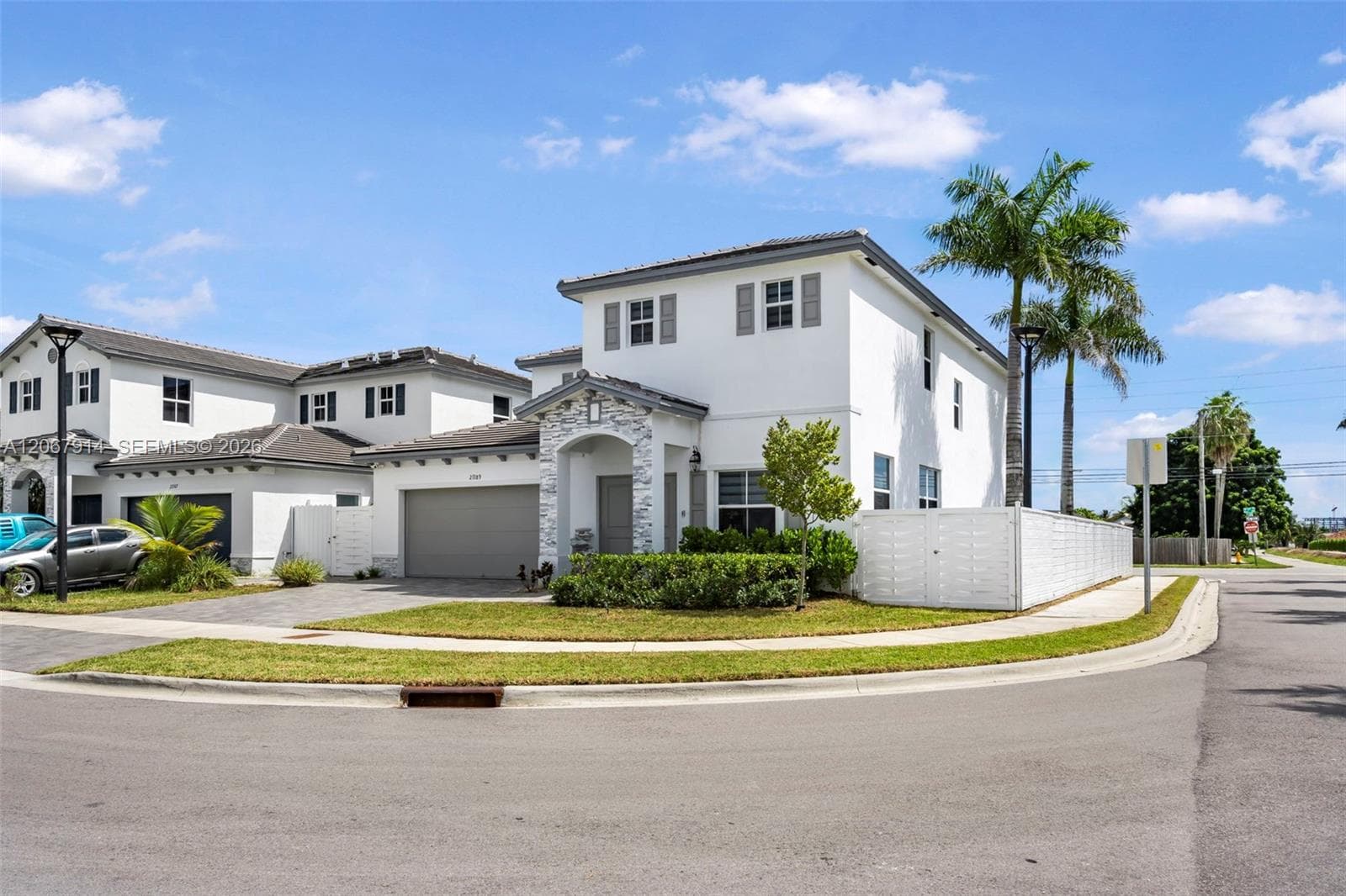 21189 SW 127th Ct, Miami, FL 33177 photo 3