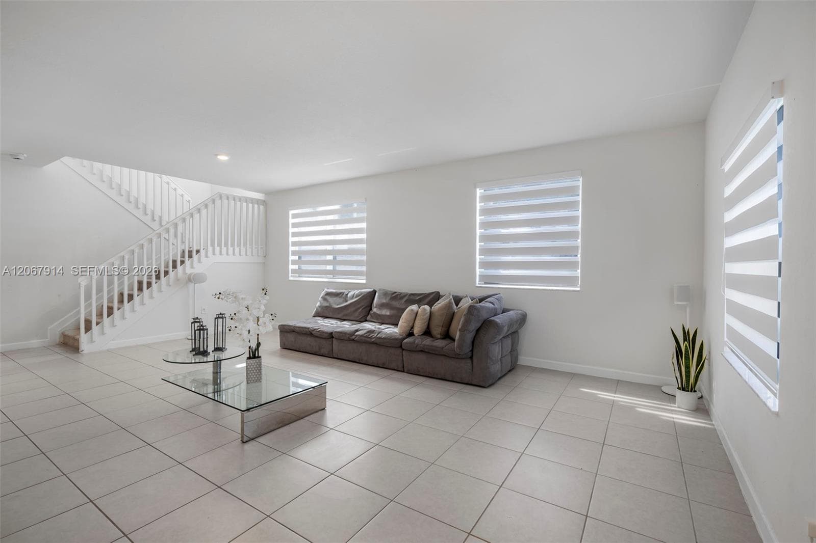 21189 SW 127th Ct, Miami, FL 33177 photo 4