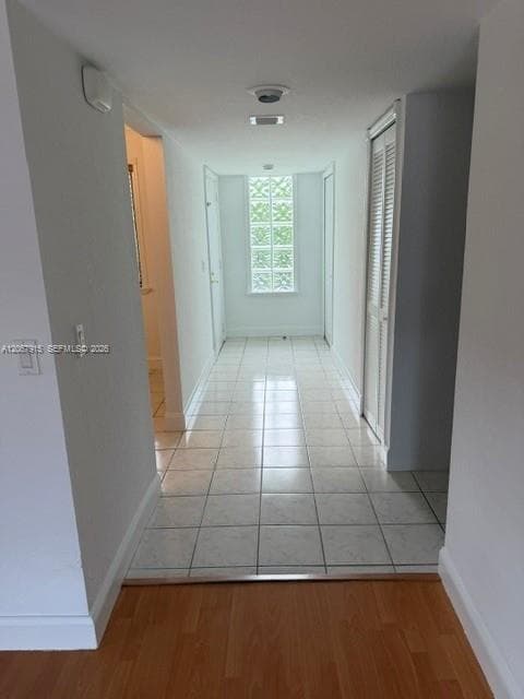 164 Lakeview Dr # 204, Weston, FL 33326 photo 3