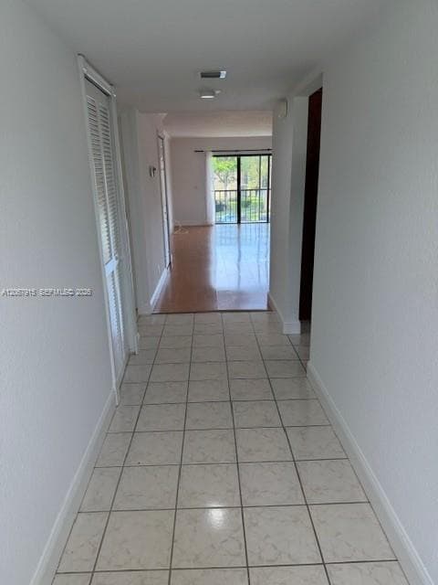 164 Lakeview Dr # 204, Weston, FL 33326 photo 5