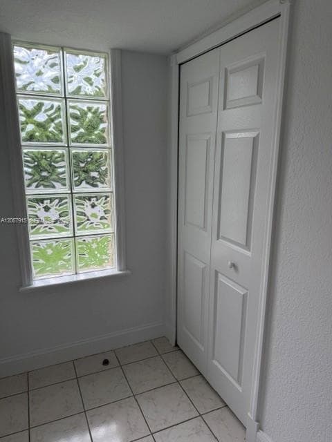 164 Lakeview Dr # 204, Weston, FL 33326 photo 4