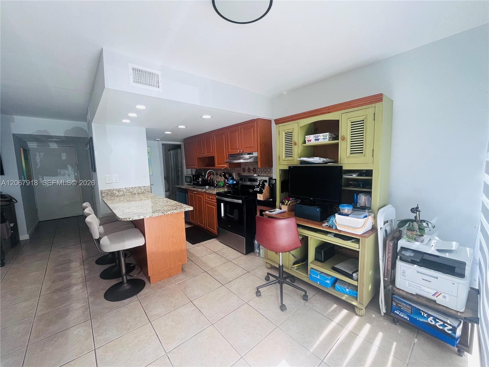 9310 W Flagler St # 110A, Miami, FL 33174 photo 2