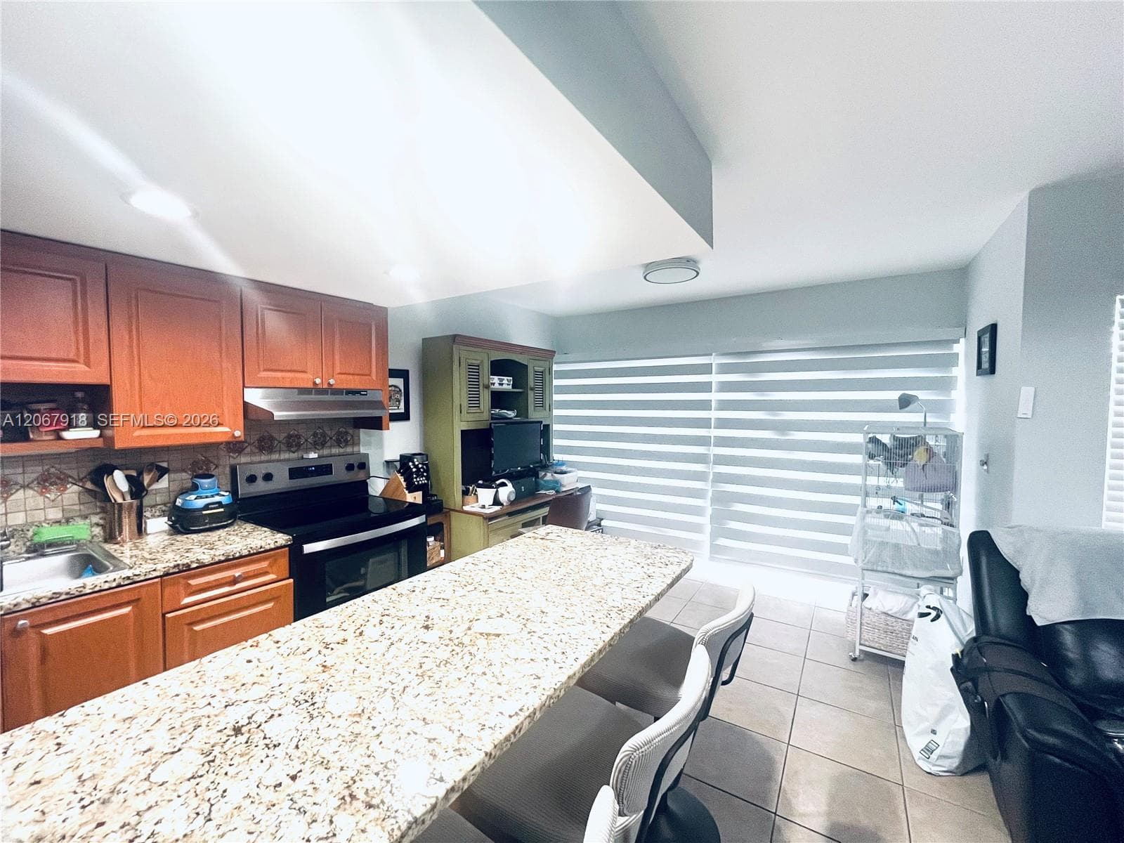 9310 W Flagler St # 110A, Miami, FL 33174 photo 3