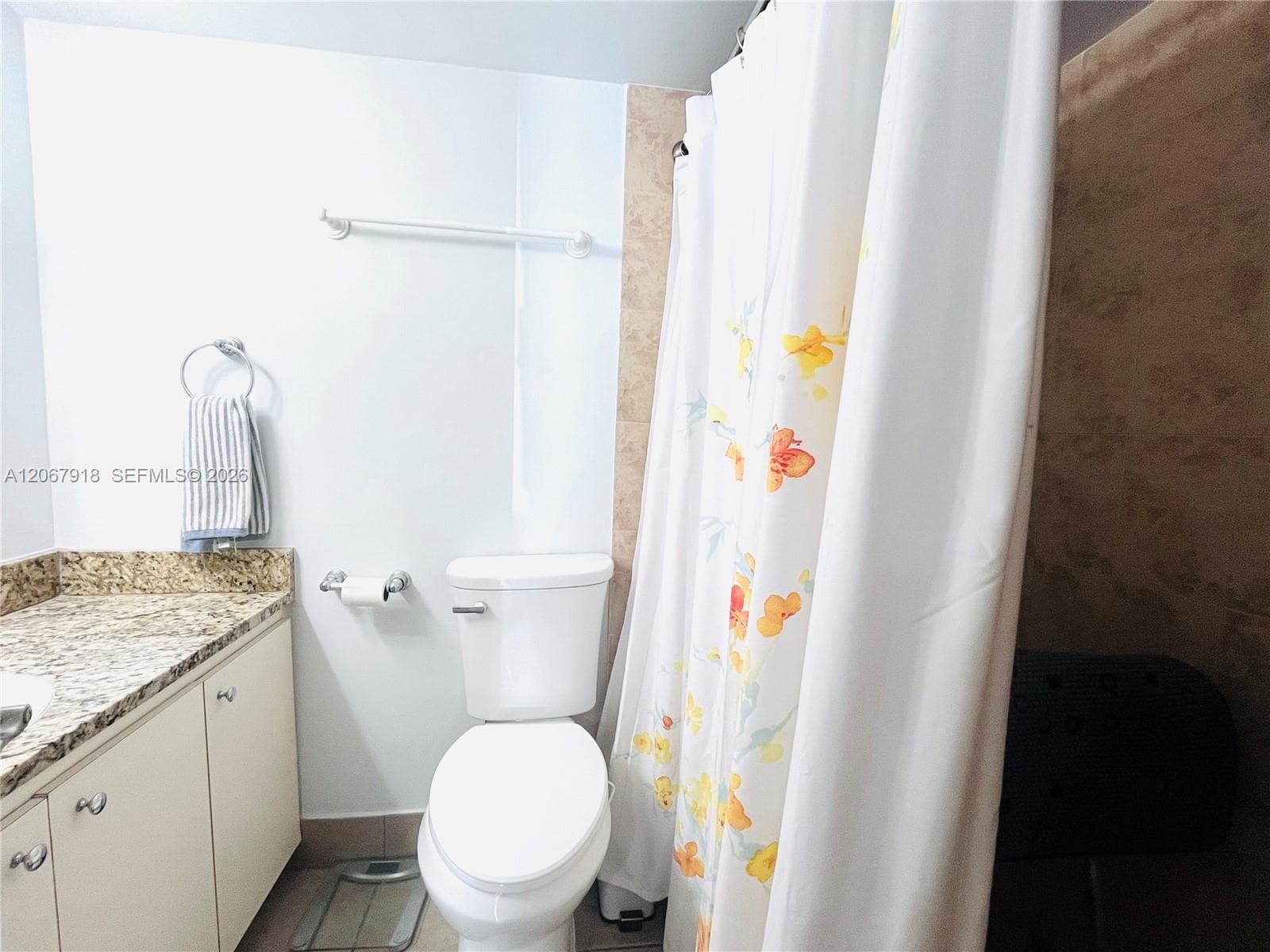 9310 W Flagler St # 110A, Miami, FL 33174 photo 5