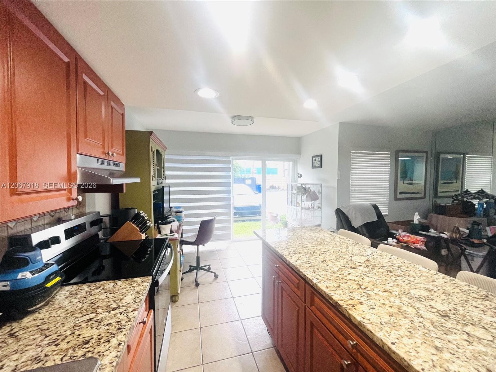 9310 W Flagler St # 110A, Miami, FL 33174 photo 4