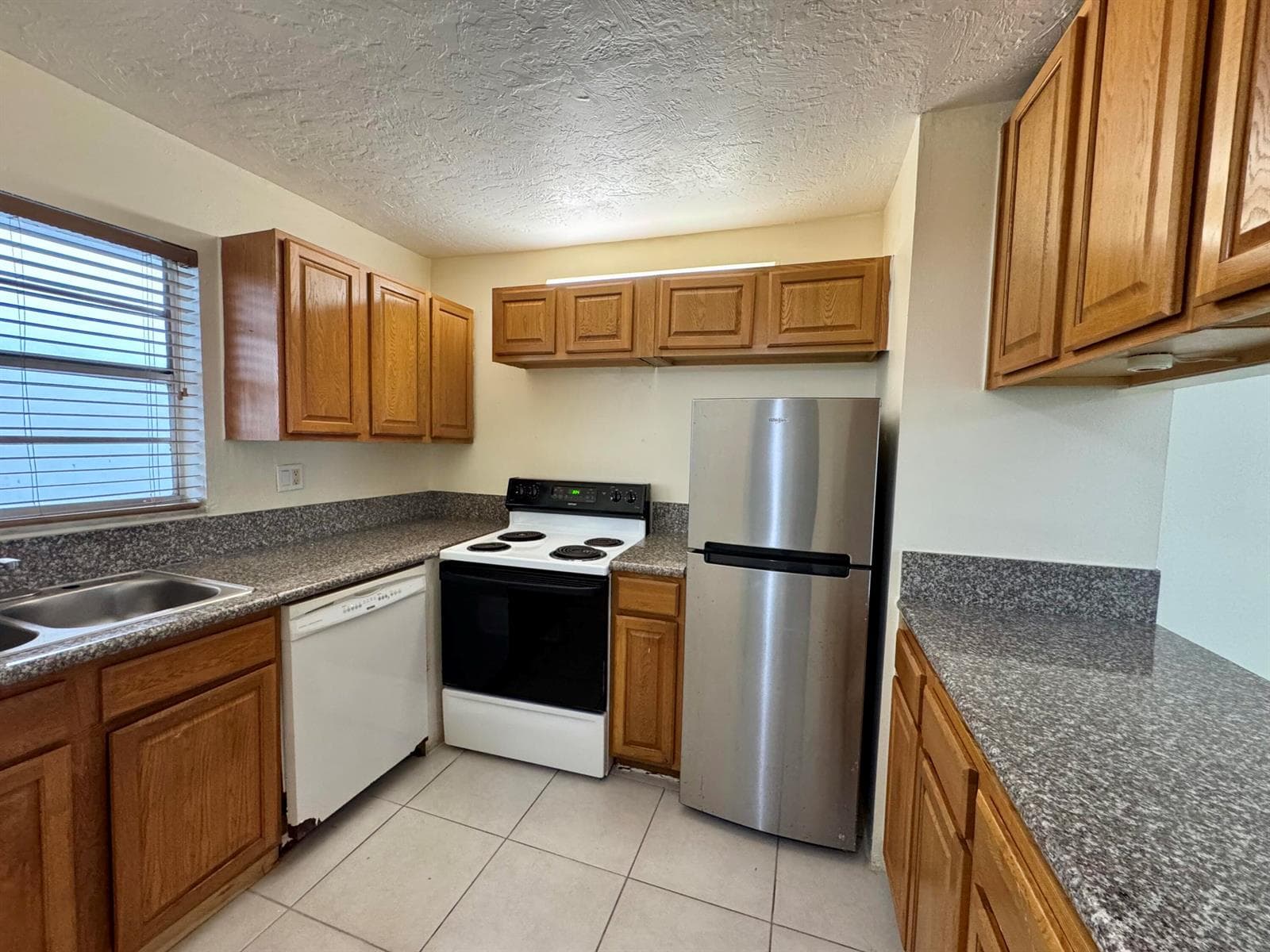 6507 WINFIELD Boulevard # 130-C, Margate, FL 33063 photo 2