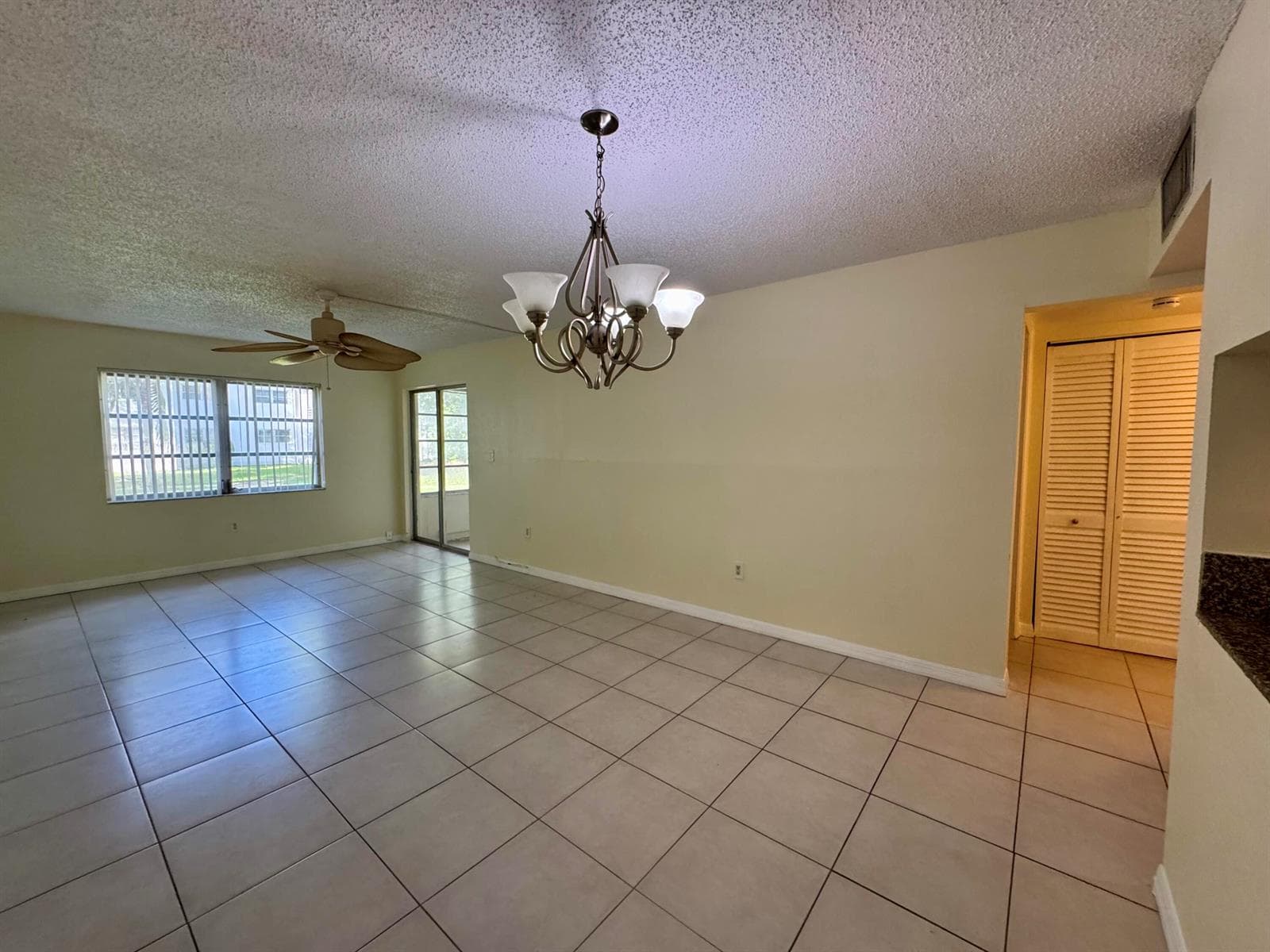 6507 WINFIELD Boulevard # 130-C, Margate, FL 33063 photo 3