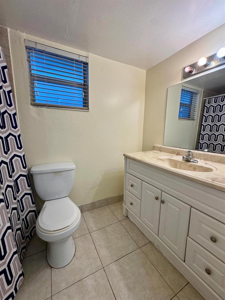 6507 WINFIELD Boulevard # 130-C, Margate, FL 33063 photo 5