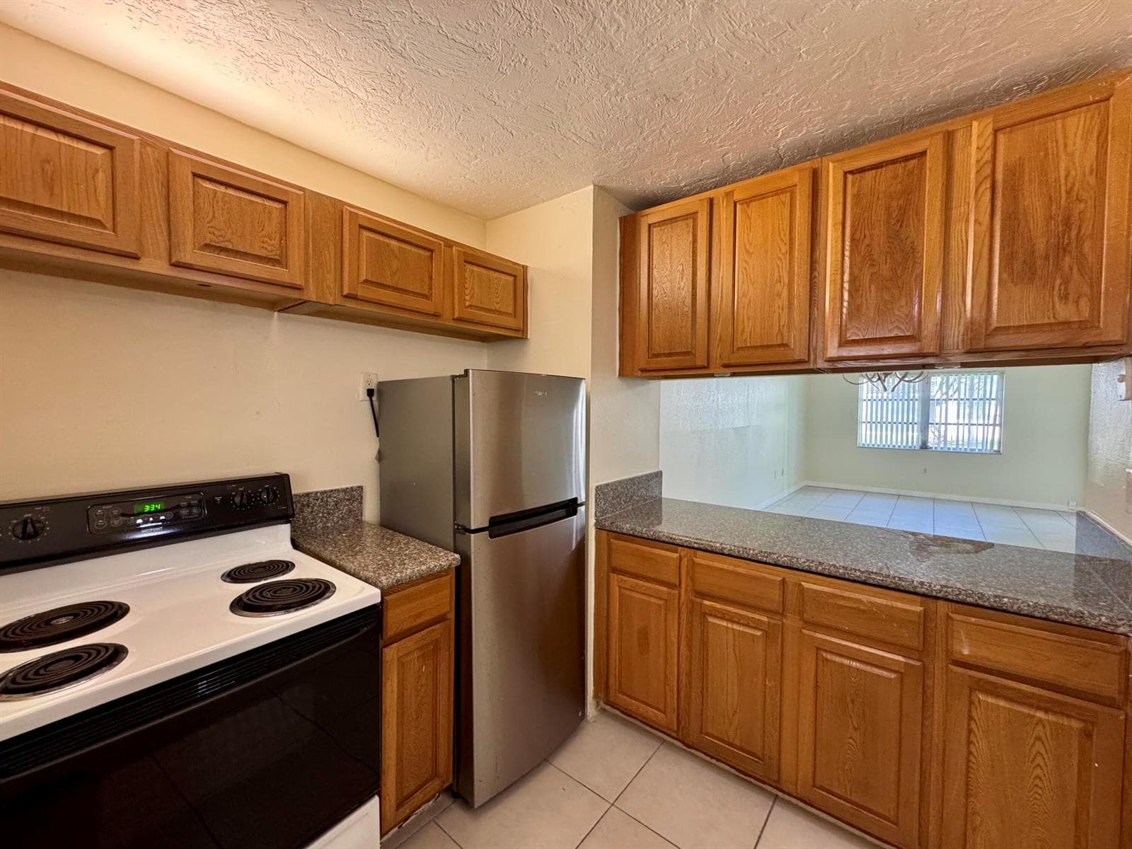 6507 WINFIELD Boulevard # 130-C, Margate, FL 33063 photo 4
