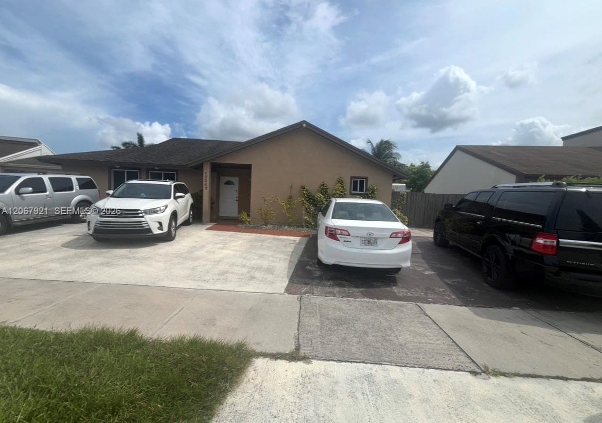 12242 SW 210th St, Miami, FL 33177 photo 3