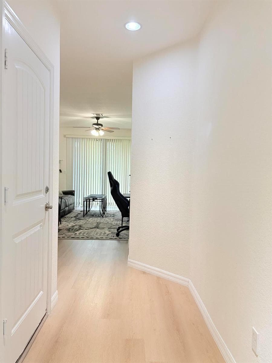 5026 S Astor Circle, Delray Beach, FL 33484 photo 3
