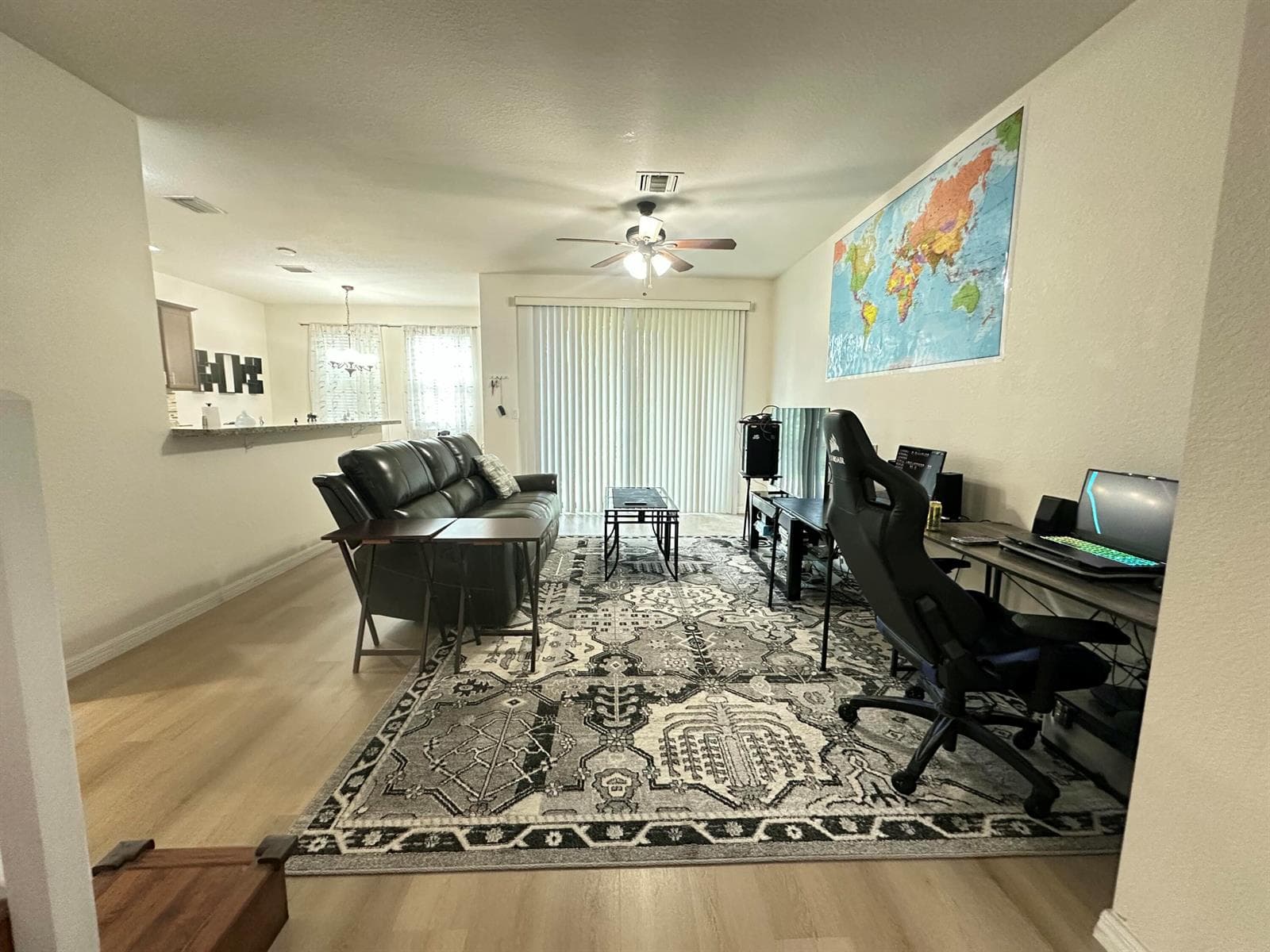 5026 S Astor Circle, Delray Beach, FL 33484 photo 4