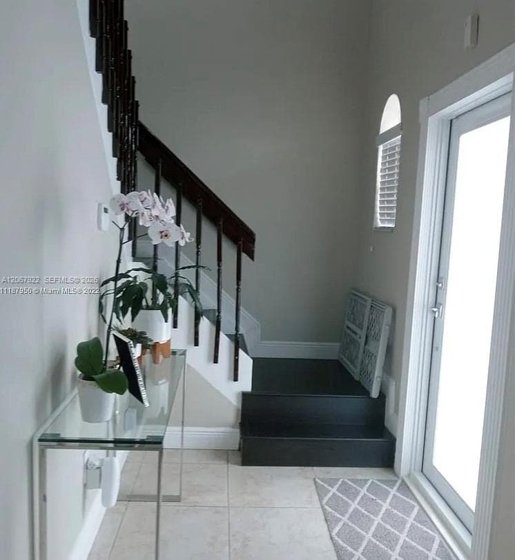 7211 W 24th Ave # 2324, Hialeah, FL 33016 photo 2