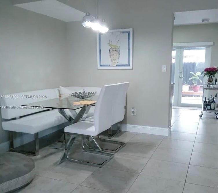7211 W 24th Ave # 2324, Hialeah, FL 33016 photo 5
