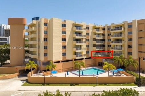 200 178th Dr # 301, Sunny Isles Beach, FL 33160