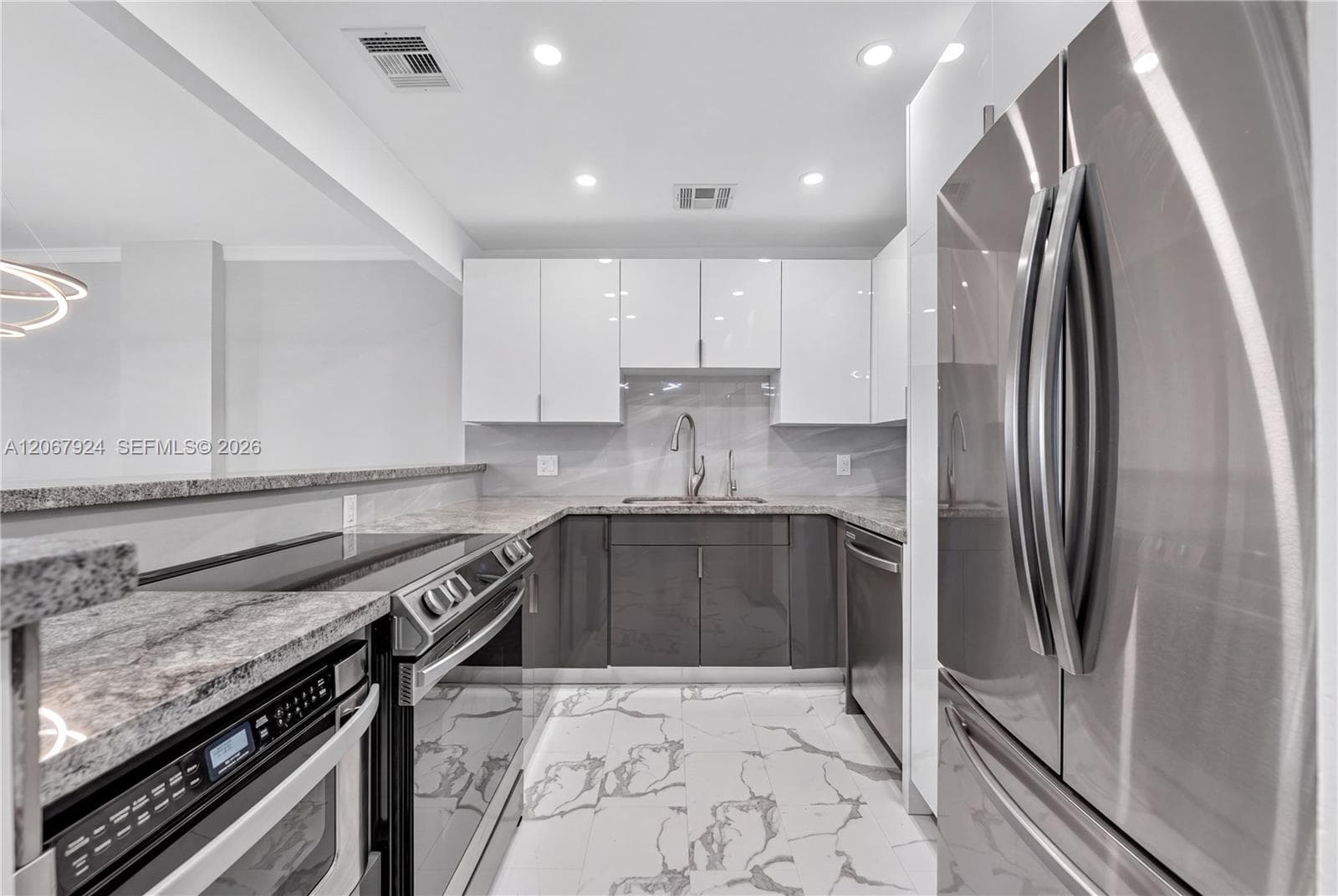 3800 S Ocean Dr # 802, Hollywood, FL 33019 photo 2