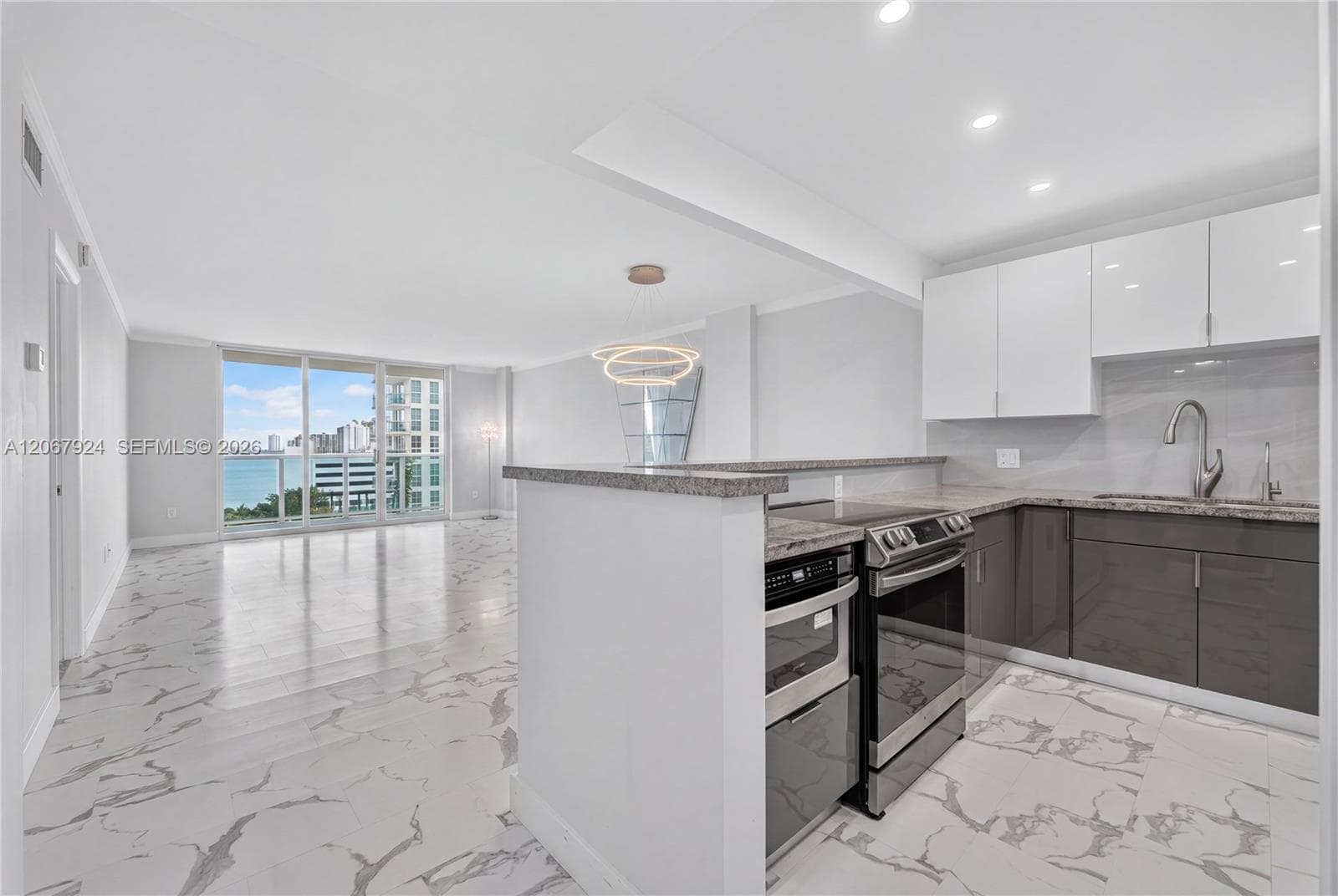 3800 S Ocean Dr # 802, Hollywood, FL 33019 photo 3