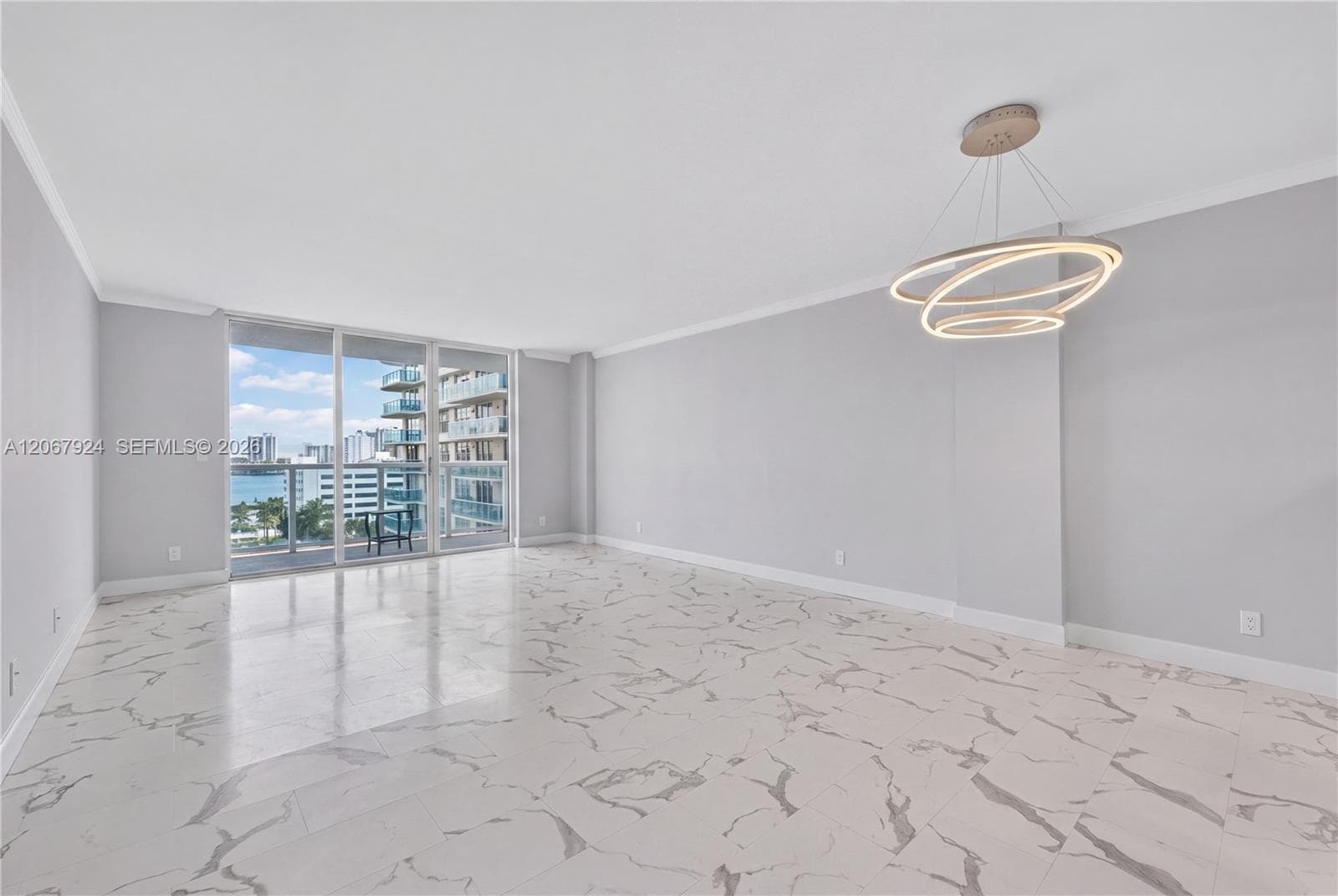 3800 S Ocean Dr # 802, Hollywood, FL 33019 photo 5