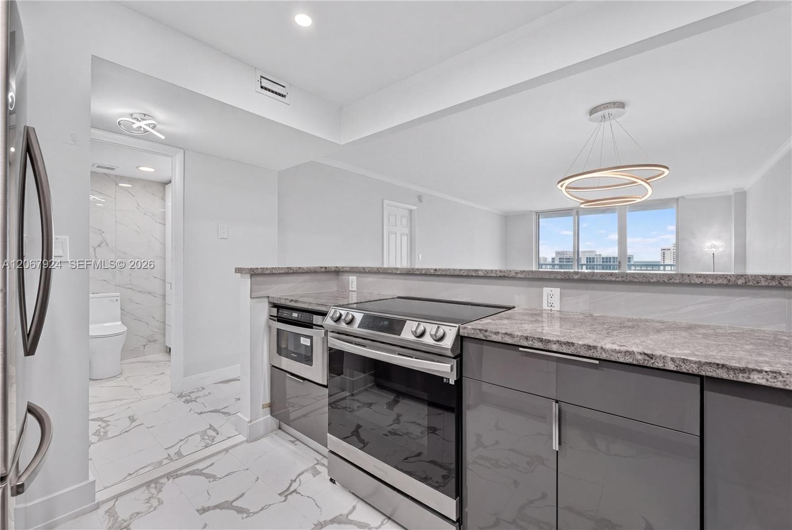 3800 S Ocean Dr # 802, Hollywood, FL 33019 photo 4
