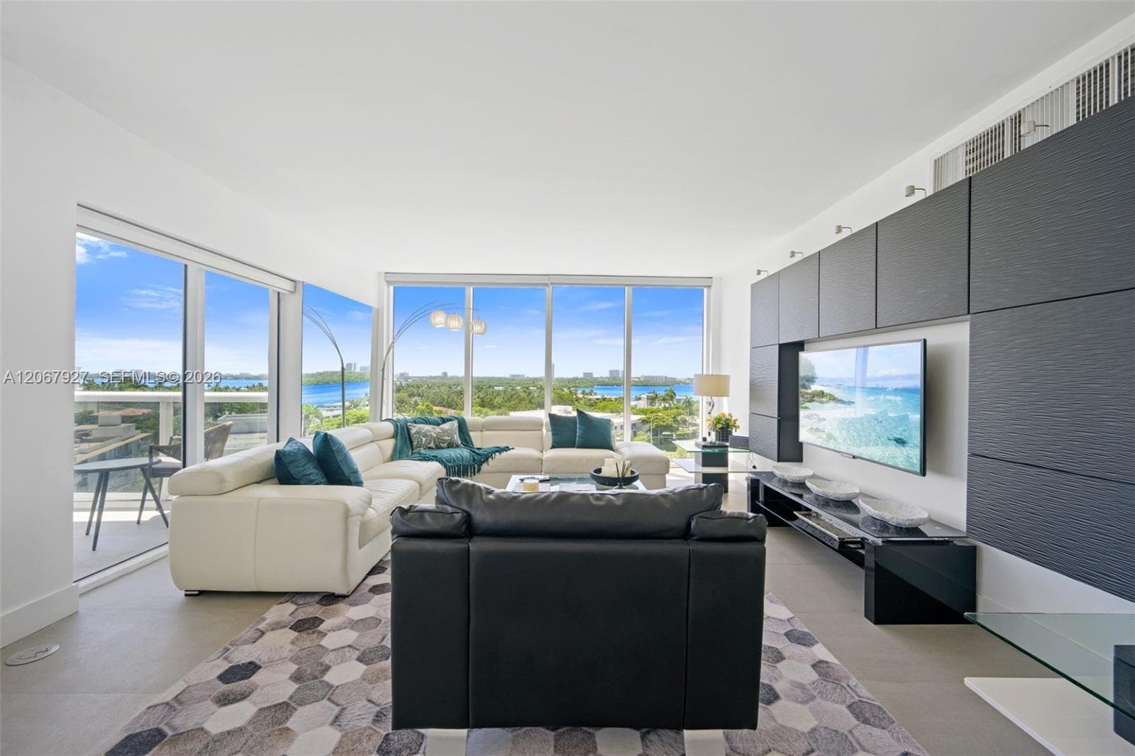 10275 Collins Ave # 722, Bal Harbour, FL 33154 photo 2