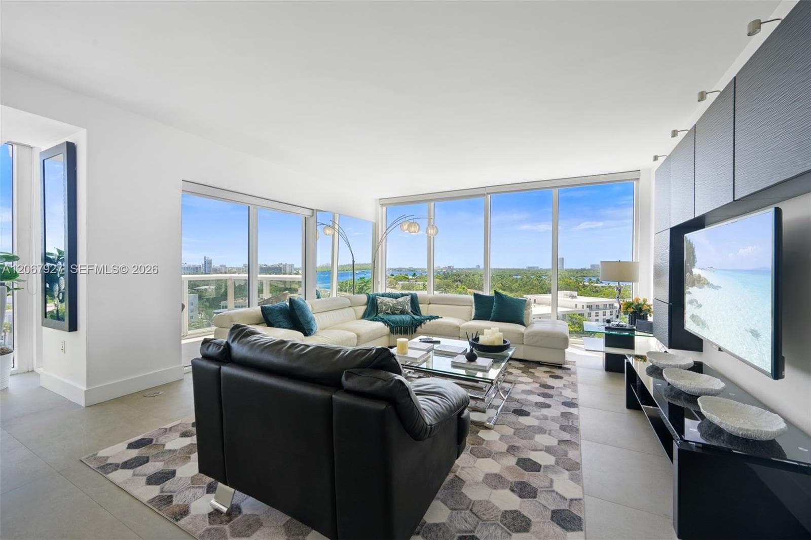 10275 Collins Ave # 722, Bal Harbour, FL 33154 photo 3